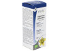 Physalis Hiperico Extracto Hidroalcoholico Bio 100Ml