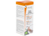 Physalis Ginseng Extracto Hidroalcoholico Bio 100Ml