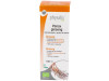 Physalis Ginseng Extracto Hidroalcoholico Bio 100Ml
