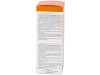 Physalis Ginseng Extracto Hidroalcoholico Bio 100Ml