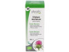 Physalis Gotas De Plantas Silybum Marianum Bio 100Ml