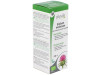Physalis Gotas De Plantas Silybum Marianum Bio 100Ml
