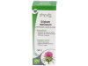 Physalis Gotas De Plantas Silybum Marianum Bio 100Ml