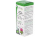 Physalis Gotas De Plantas Silybum Marianum Bio 100Ml