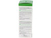 Physalis Gotas De Plantas Silybum Marianum Bio 100Ml