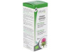 Physalis Gotas De Plantas Silybum Marianum Bio 100Ml