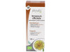 Physalis Diente De León Extracto Hidroalcoholico Bio 100Ml