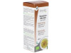 Physalis Diente De León Extracto Hidroalcoholico Bio 100Ml