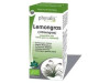 Physalis Aceite Esencial De Lemongrass Bio 10Ml