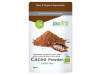 Cacao Raw Powder 200gr. Bio - Biotona