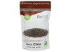 Biotona Semillas De Chía Negra Bio 400G