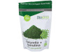 Chlorella Espirulina Bio Polvo 200g - Biotona
