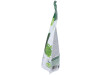 Chlorella Espirulina Bio Polvo 200g - Biotona