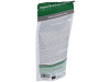 Chlorella Espirulina Bio Polvo 200g - Biotona