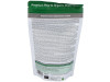 Chlorella Espirulina Bio Polvo 200g - Biotona