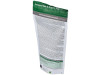 Chlorella Espirulina Bio Polvo 200g - Biotona