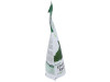 Chlorella Espirulina Bio Polvo 200g - Biotona