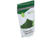 Chlorella Espirulina Bio Polvo 200g - Biotona