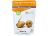 Biotona Maca En Polvo Raw Superfood Bio 200G
