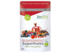 Biotona Superfruits Raw Superfood Bio 200G