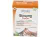 Physalis Ginseng Forte Bio 30Comp