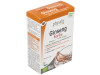 Physalis Ginseng Forte Bio 30Comp