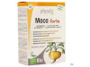 Physalis Maca Forte Bio 30Comp