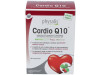 Cardio Q10 60Comp.