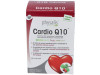 Cardio Q10 60Comp.