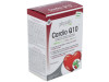 Cardio Q10 60Comp.