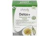 Physalis Detox + 30Comp
