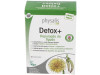 Physalis Detox + 30Comp