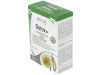 Physalis Detox + 30Comp