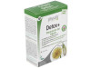 Physalis Detox + 30Comp
