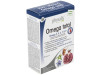 Omega Total 30caps - Physalis