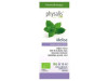 Physalis Aceite Esencial De Melisa Bio 10Ml