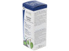 Physalis Lupulo Extracto Hidroalcoholico Bio 100Ml