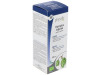 Physalis Lupulo Extracto Hidroalcoholico Bio 100Ml