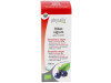 Physalis Grosellera Negro Extracto Hidroalcoholico Bio 100Ml
