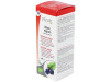 Physalis Grosellera Negro Extracto Hidroalcoholico Bio 100Ml