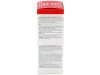 Physalis Grosellera Negro Extracto Hidroalcoholico Bio 100Ml