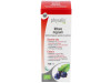Physalis Grosellera Negro Extracto Hidroalcoholico Bio 100Ml