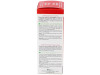 Physalis Grosellera Negro Extracto Hidroalcoholico Bio 100Ml