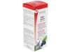 Physalis Grosellera Negro Extracto Hidroalcoholico Bio 100Ml