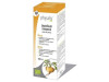 Physalis Maca Extracto Hidroalcoholico Bio 100Ml