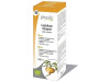 Physalis Maca Extracto Hidroalcoholico Bio 100Ml