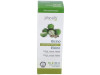Aceite de Ricino 100 ml - Physalis