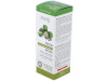 Aceite de Ricino 100 ml - Physalis
