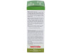Aceite de Ricino 100 ml - Physalis