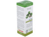 Aceite de Ricino 100 ml - Physalis
